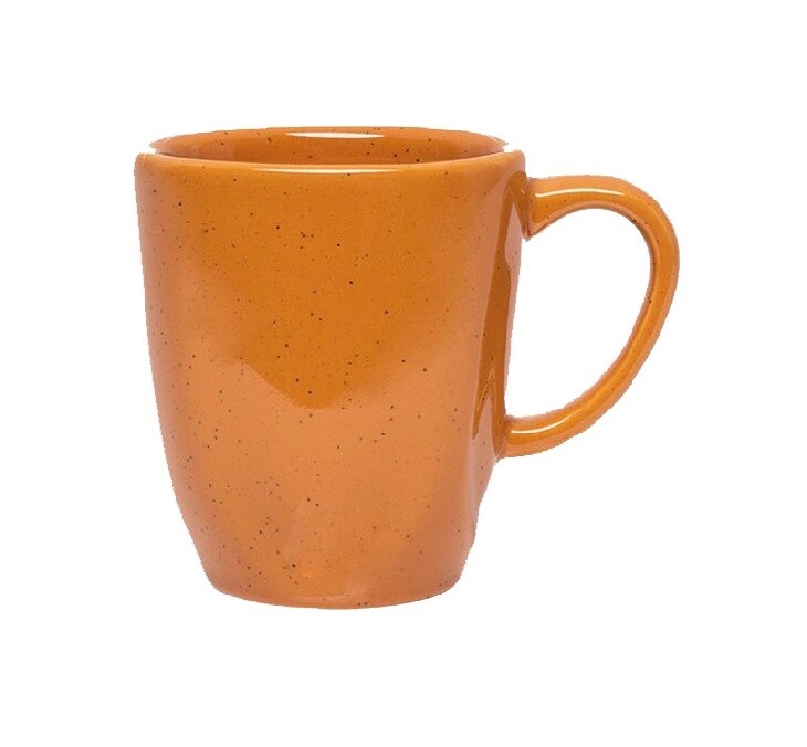 Caneca Ryo Papaya - Comercial Campeã